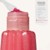 Medicube Collagen Jelly Cream 50 Ml Todo Tipo De Piel