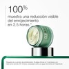 Clinique Redness Solutions Daily Relief Cream Crema Humectante Facial