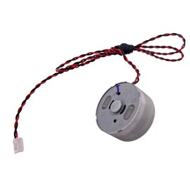 Goodsby Replacement Lidar Motor (Fix Error 3000) for Neato Botvac Connected D2 D3 D4 D5 D6 D7 Vacuum Robotic Cleaner