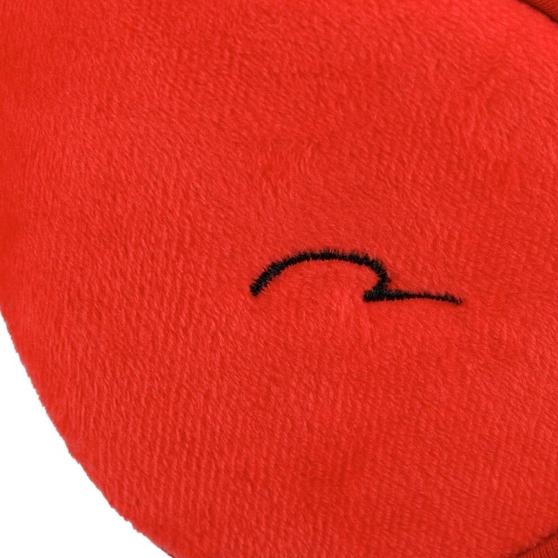 McBURN Earband Basic Ear Warmers for Men / Women -