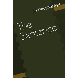  The Sentence