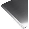 Axus Decor S-Edge Scraper (Grey Series) Wallpaper Scraper for Removing