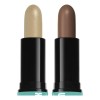 NYX Professional Makeup Wonder Stick Contorno E Iluminador 4g Tono