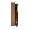 Mellow Cosmetics Lip Gloss Tahiti