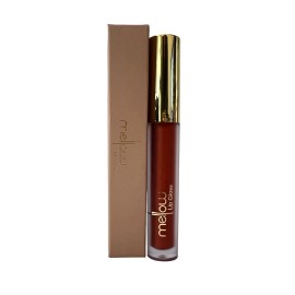 Mellow Cosmetics Lip Gloss Tahiti