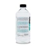 Hyalogic | Hyaluronic Acid Whole Body- 354 ml | Combination