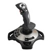 PXN Flight simulator controls 2113 pc flight joystick controls with