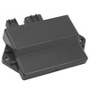CDI Box- Ignitor Module Unit 5YT-85540-00-00 5NF-85540-00-00 for Yamaha YFM350X