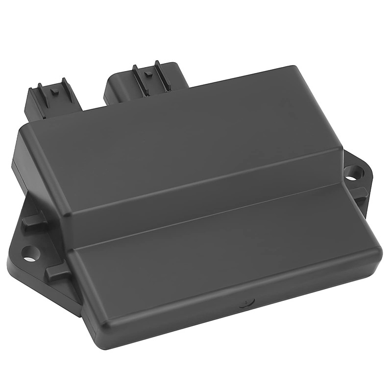 CDI Box- Ignitor Module Unit 5YT-85540-00-00 5NF-85540-00-00 for Yamaha YFM350X