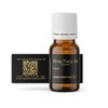 Ylang Ylang 1st Organic ACO Certified Aroma Oil 10ml Essential