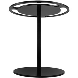 HOMSFOU Storage of Glasses, Sunglasses, Display Stand, Sunglasses Stand, Glasses Stand for Multiple Glasses, Glasses Organiser for Retail, Desk