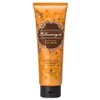 Honeyche Deep Moist Repair Hair Mask F, 200g, 1 piece / 허니체 딥 모이스트 리페어 헤어 마스크 에프, 200g, 1개