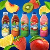Snapple Mango Madness Flavored Juice Drink, 16 fl oz recycled