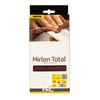 Mirka Mirlon Total Non-Woven Abrasive pads / Very Fine 360