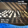 Heifymi E17 Intermediate Base LED Bulb, 5 Watts(40 Watts Equivalent),