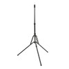 Luna Carbon Fibre Light Stand and Boom Arm – Lightweight,