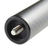Billiard Accessories ADAM Carbon Extension M | Billiard Accessories