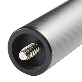 Billiard Accessories ADAM Carbon Extension M | Billiard Accessories