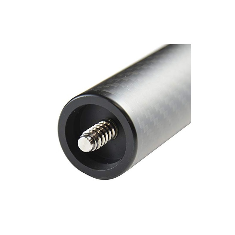 Billiard Accessories ADAM Carbon Extension M | Billiard Accessories