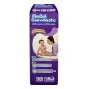 Pañales Kleenbebé Suavelastic Etapa 5 Unisex 40 Piezas