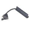 2.5inch SATA Hard Drive Cable High Speed SATA Hard Drive