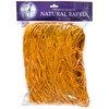SuperMoss (30145) Raffia, Auburn, 8oz
