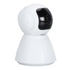 Home Security Camera Wireless WiFi Remote Control 360 Degree Rotating