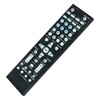ALLIMITY AXD7710 Remote Control Replacement for Pioneer AV Receiver XH-HM31