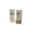 TERRAMAR TERRANATURE PROTECTOR SOLAR FACIALECOLÓGICO EN BARRA CON ACEITE DE