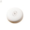 HEVEBLUE Makeup Pro Ectoin Tree Semi Matte Fit Cushion 14.5g,