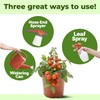 Plant Food for All Plants, Supports Healthy Plant Growth, 8