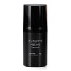 PUROPHI - Peeling Turnover - Accelerates skin renewal - 30