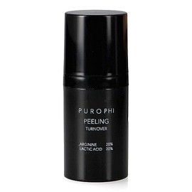 PUROPHI - Peeling Turnover - Accelerates skin renewal - 30 ml