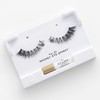 Eylure Smokey Eye No. 021 False Lashes (packaging may vary)