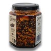 Bruma Gourmet Bruma gourmet. salsa macha de chile morita 250