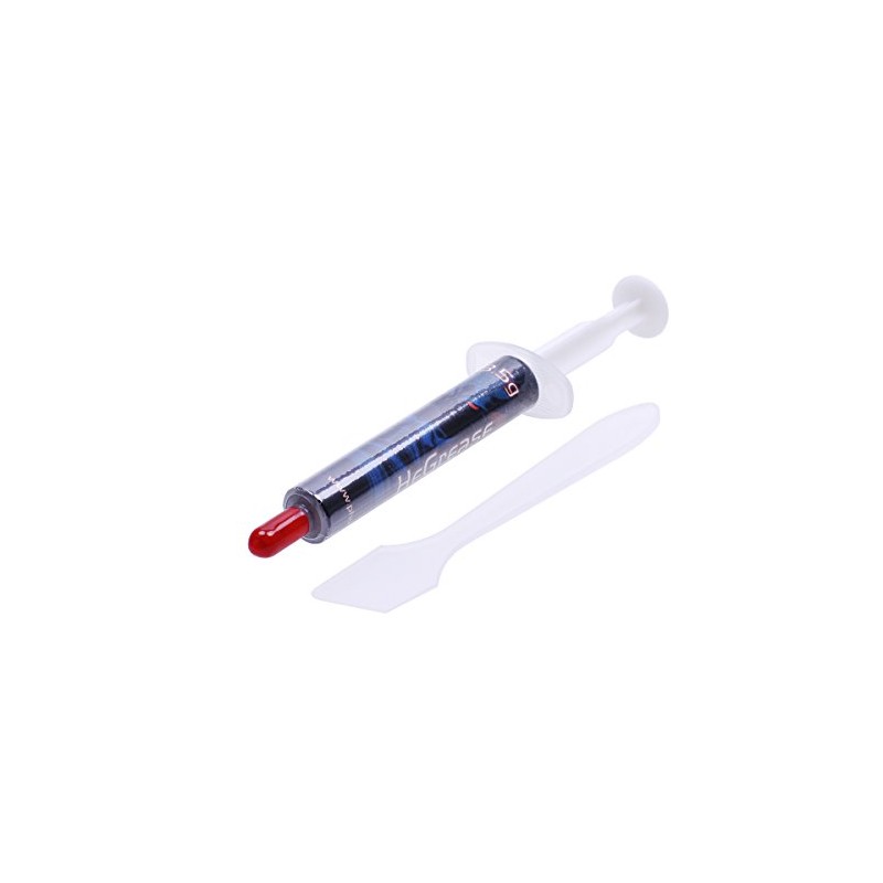 Phobya HeGrease Standard 3.5g