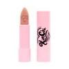 KIMCHI CHIC BEAUTY MARSHMALLOW BUTTER LIPPIE - 05 CAFE AU