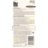Maybelline The Colossal Volum Express Mascara, Classic Black [231], 1