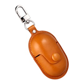 jojofuny 1pc Protective Case for Buds Earphone Storage Cover Charging Access Portable Design Compatible Buds