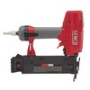 SENCO BN31M1P 2-1/8" Brad Nailer