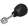 Shimano TL-FC18 Hollowtech II Crank Arm Tool Y13098280