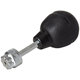 Shimano TL-FC18 Hollowtech II Crank Arm Tool Y13098280