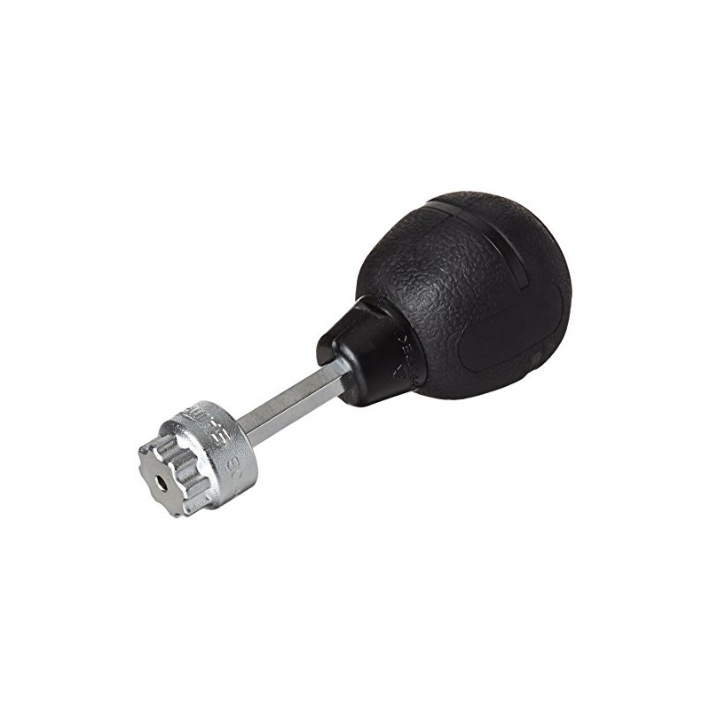 Shimano TL-FC18 Hollowtech II Crank Arm Tool Y13098280