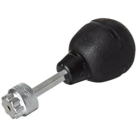 Shimano TL-FC18 Hollowtech II Crank Arm Tool Y13098280