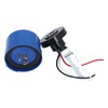 Street Light Control Switch LED Automatic IP65 Waterproof Energy Saving