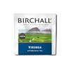 Birchall Premium Virunga Tea 20 Enveloped Prism Tea Bags