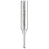 Taiyo Electric Sangyo (Goot) Replacement Soldering Tip 2C PX-60RT-2C, Made
