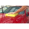TRUSCO (Trusco) Absorption Sponge 2.0 x 10.0 x 13.0 inches