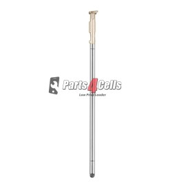 For LG New Stylus Pen Color Gold Replacement Part Compatible For LG Stylo 3