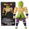 Bandai - Dragon Ball Super - Giant Limit Breaker 30